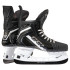 Коньки хоккейные CCM SUPER TACKS XR 90 INT