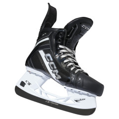 Коньки хоккейные CCM SUPER TACKS XR 90 INT