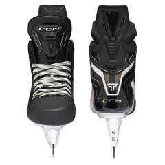 Коньки хоккейные CCM SUPER TACKS XR 90 INT