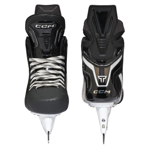 Коньки хоккейные CCM SUPER TACKS XR 90 INT