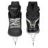 Коньки хоккейные CCM SUPER TACKS XR 90 INT