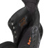 Коньки хоккейные CCM SUPER TACKS XR 90 INT