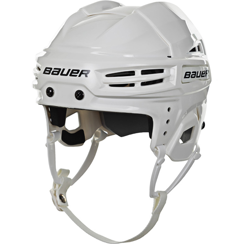 Шлем хоккейный BAUER IMS 5.0