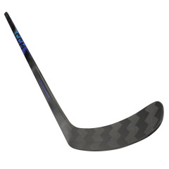 Клюшка хоккейная CCM RIBCOR TRIGGER 10 PRO GRIP YTH 30 29R