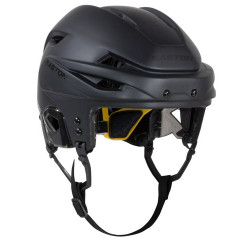 Шлем хоккейный EASTON E700