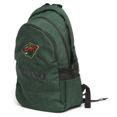 Рюкзак спортивный A&C MINNESOTA 58190