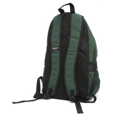 Рюкзак спортивный A&C MINNESOTA 58190