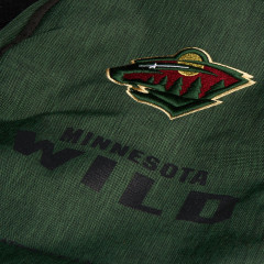 Рюкзак спортивный A&C MINNESOTA 58190