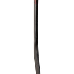 Клюшка хоккейная S21 BAUER VAPOR X3.7 GRIP SR