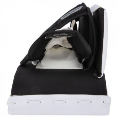 Блин хоккейный вратаря S20 BAUER GSX PRODIGY YTH