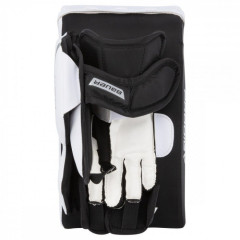 Блин хоккейный вратаря S20 BAUER GSX PRODIGY YTH