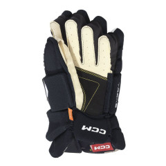 Перчатки хоккейные CCM TACKS AS 580 SR