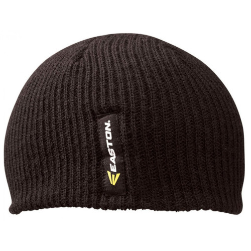 Шапка EASTON SCREAMIN BEANIE