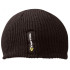 Шапка EASTON SCREAMIN BEANIE