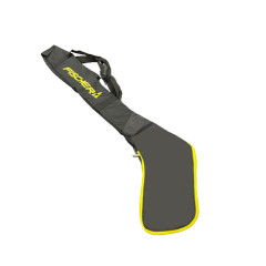 Сумка хоккейная для клюшек FISCHER маленькая