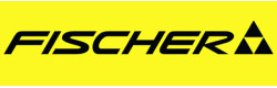 Купить товары от FISCHER в интернет-магазине Hockeyplus.kz