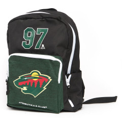 Рюкзак спортивный A&C MINNESOTA 58186