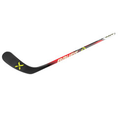 Клюшка хоккейная S23 BAUER VAPOR YOUTH GRIP 20 FLEX