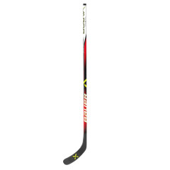 Клюшка хоккейная S23 BAUER VAPOR YOUTH GRIP 20 FLEX