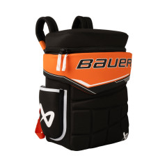 Рюкзак спортивный S26 BAUER GLOVE PHI