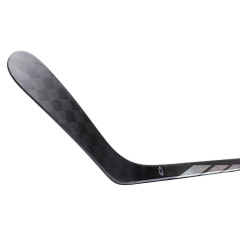 Клюшка хоккейная S23 BAUER PROTO GRIP JR 40 FLEX