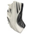 Блин вратаря REEBOK LARCENY PRO INT