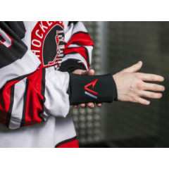 Защита запястья хоккейная ICEARMOR 