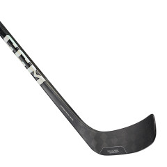 Клюшка хоккейная CCM RIBCOR TRIGGER 8 PRO GRIP JR 50 29R
