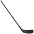 Клюшка хоккейная CCM INNOVATION STICK GRIP JR 50 28+1/4R