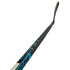 Клюшка хоккейная CCM INNOVATION STICK GRIP JR 50 28+1/4R