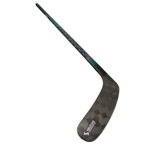Клюшка хоккейная CCM INNOVATION STICK GRIP JR 50 28+1/4R