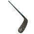 Клюшка хоккейная CCM INNOVATION STICK GRIP JR 50 28+1/4R