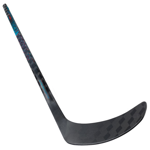 Клюшка хоккейная CCM INNOVATION STICK GRIP JR 50 28+1/4R
