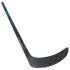 Клюшка хоккейная CCM INNOVATION STICK GRIP JR 50 28+1/4R