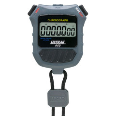 Секундомер BLUESPORTS ULTRAK 410