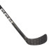 Клюшка хоккейная CCM JETSPEED FT7 PRO GRIP CHROME INT 65 29L