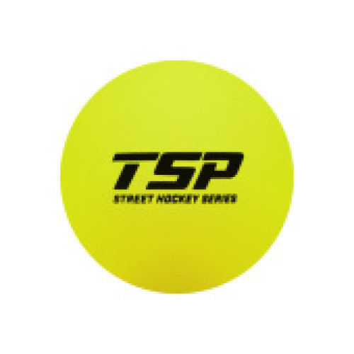 Мяч тренировочный TSP