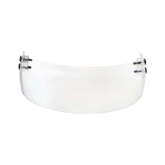 Визор BAUER 55P X-CUT