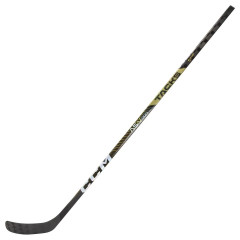 Клюшка хоккейная CCM SUPER TACKS AS-V PRO GRIP JR 50 28L