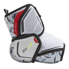 Налокотники хоккейные S22 BAUER VAPOR 3X-LE SR