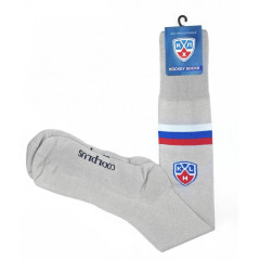 Носки КХЛ