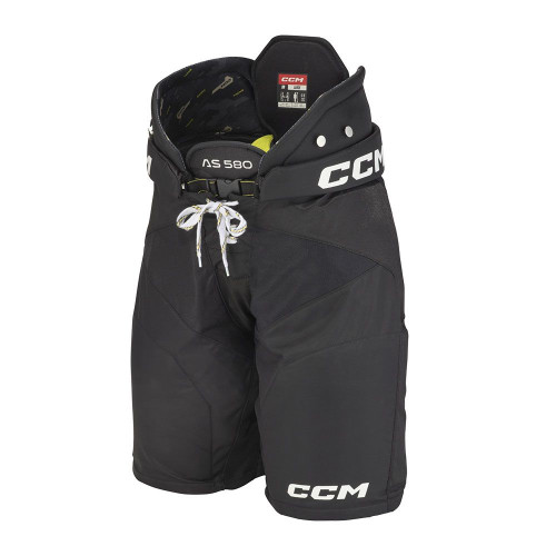 Трусы хоккейные CCM TACKS AS580 SR