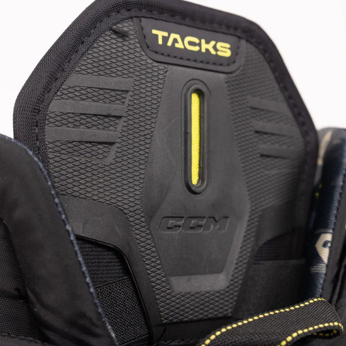 Трусы хоккейные CCM TACKS AS580 SR