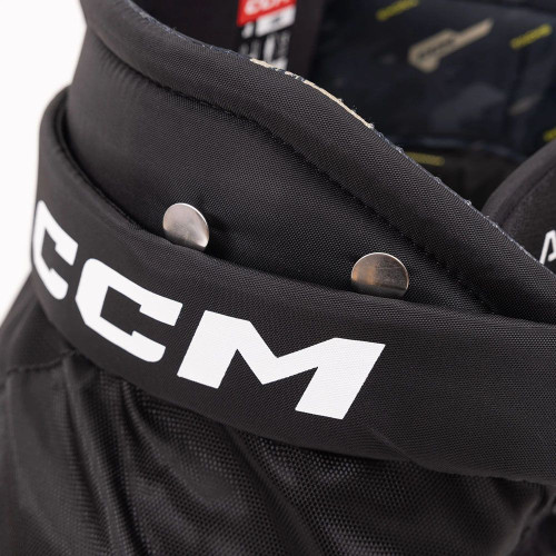 Трусы хоккейные CCM TACKS AS580 SR