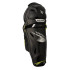 Щитки хоккейные S25 BAUER VAPOR FLY40 JR