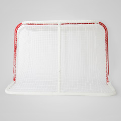 Ворота хоккейные MAD GUY с сеткой 1.83 X 1.22 м