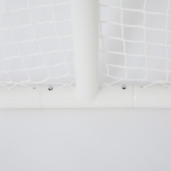 Ворота хоккейные MAD GUY с сеткой 1.83 X 1.22 м