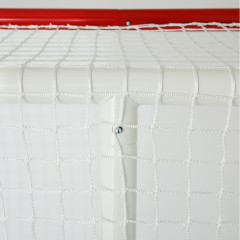 Ворота хоккейные MAD GUY с сеткой 1.83 X 1.22 м