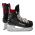 Коньки хоккейные CCM JETSPEED FT JR