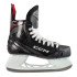 Коньки хоккейные CCM JETSPEED FT JR